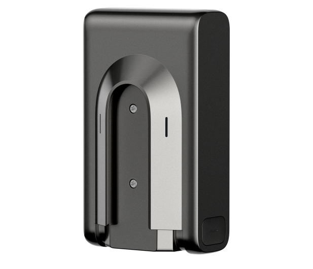 Dreame MOVA S5 Sense - 1293739 - zdjęcie 13